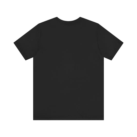 Critical Thinking T-Shirt