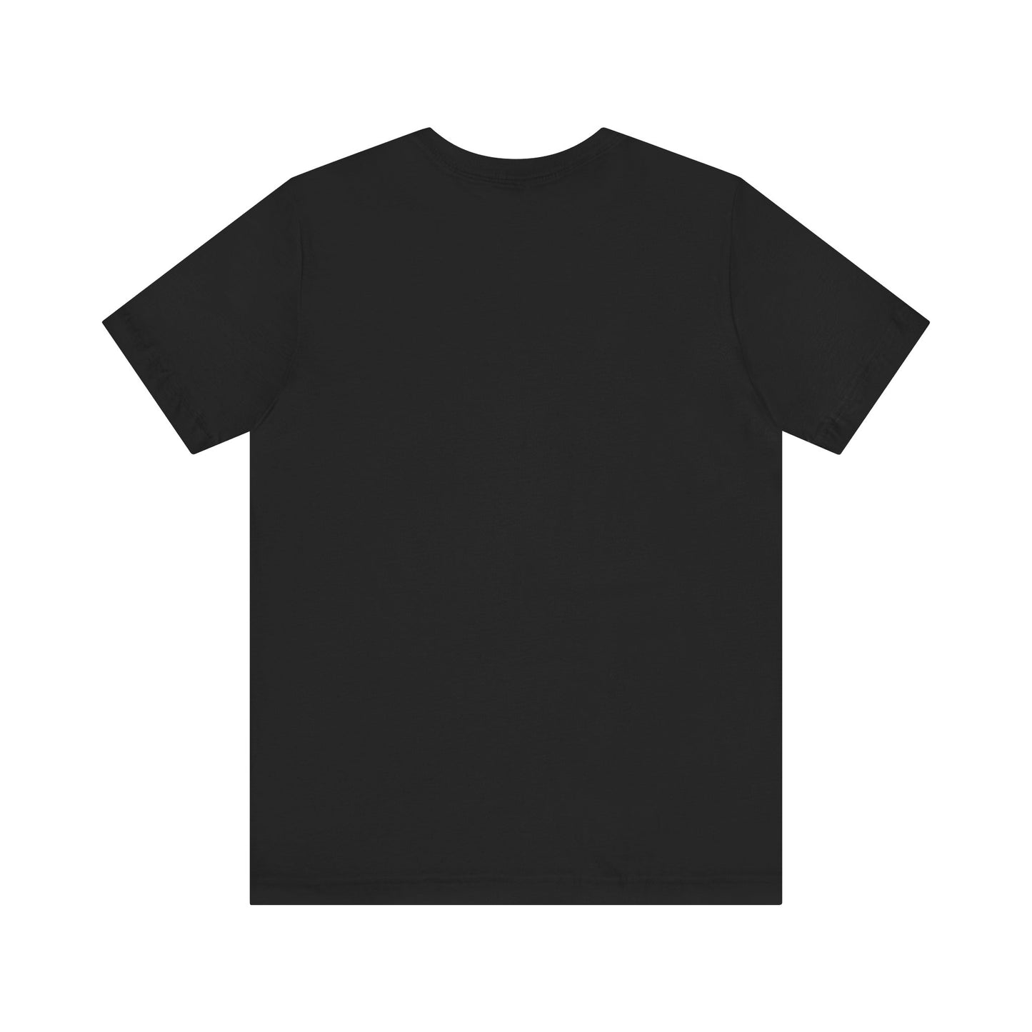 Common Sense T-Shirt
