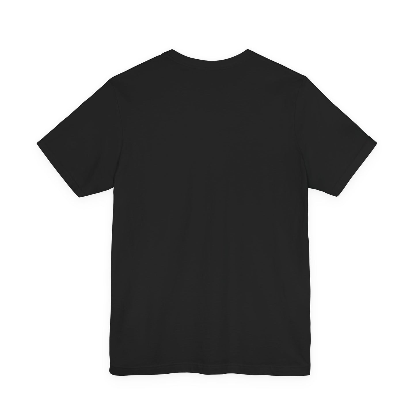 Abraham Lincoln Portrait Tee – 16th U.S. President 1861 - 1865 Graphic T-Shirt