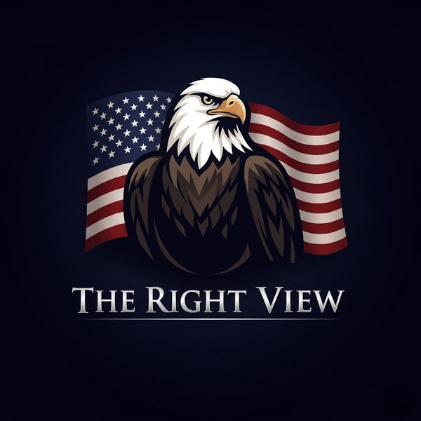 The Right View